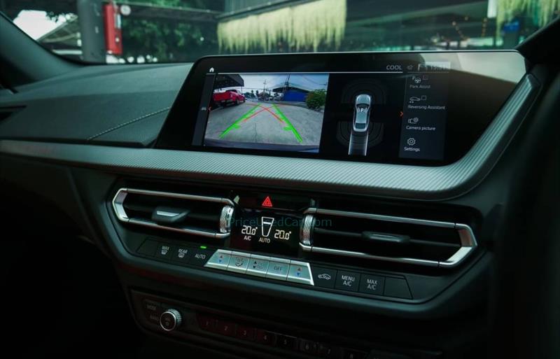 ขายรถเก๋งมือสอง-bmw-บีเอ็มดับบลิว-220i-รถปี2021-รหัส75476-04a15e24.jpg ขายรถเก๋งมือสอง-bmw-บีเอ็มดับบลิว-220i-รถปี2021-รหัส75476-04a15e24.jpg