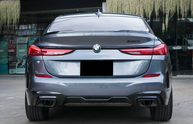 ขายรถเก๋งมือสอง-bmw-บีเอ็มดับบลิว-220i-รถปี2021-รหัส75476-25b3637f.jpg ขายรถเก๋งมือสอง-bmw-บีเอ็มดับบลิว-220i-รถปี2021-รหัส75476-25b3637f.jpg