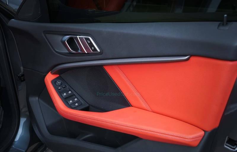 ขายรถเก๋งมือสอง-bmw-บีเอ็มดับบลิว-220i-รถปี2021-รหัส75476-8ace297b.jpg ขายรถเก๋งมือสอง-bmw-บีเอ็มดับบลิว-220i-รถปี2021-รหัส75476-8ace297b.jpg