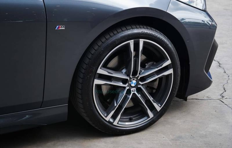 ขายรถเก๋งมือสอง-bmw-บีเอ็มดับบลิว-220i-รถปี2021-รหัส75476-b705882f.jpg ขายรถเก๋งมือสอง-bmw-บีเอ็มดับบลิว-220i-รถปี2021-รหัส75476-b705882f.jpg