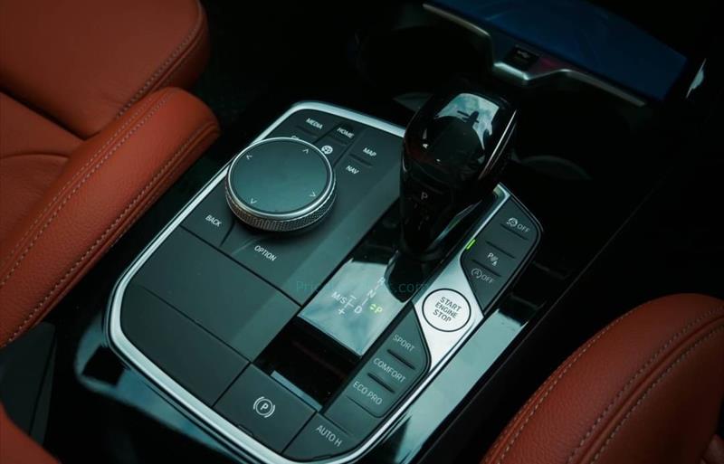 ขายรถเก๋งมือสอง-bmw-บีเอ็มดับบลิว-220i-รถปี2021-รหัส75476-c53da53b.jpg ขายรถเก๋งมือสอง-bmw-บีเอ็มดับบลิว-220i-รถปี2021-รหัส75476-c53da53b.jpg