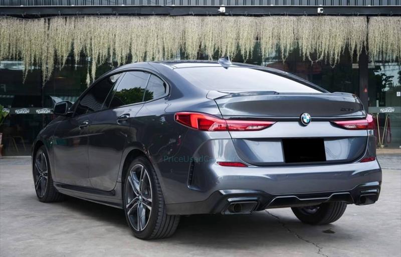 ขายรถเก๋งมือสอง-bmw-บีเอ็มดับบลิว-220i-รถปี2021-รหัส75476-d4efd4d9.jpg ขายรถเก๋งมือสอง-bmw-บีเอ็มดับบลิว-220i-รถปี2021-รหัส75476-d4efd4d9.jpg