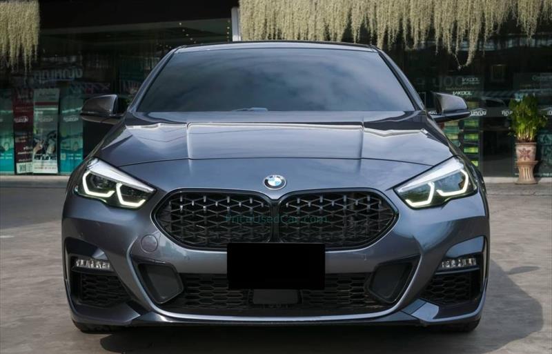 ขายรถเก๋งมือสอง-bmw-บีเอ็มดับบลิว-220i-รถปี2021-รหัส75476-e38cb4d5.jpg ขายรถเก๋งมือสอง-bmw-บีเอ็มดับบลิว-220i-รถปี2021-รหัส75476-e38cb4d5.jpg