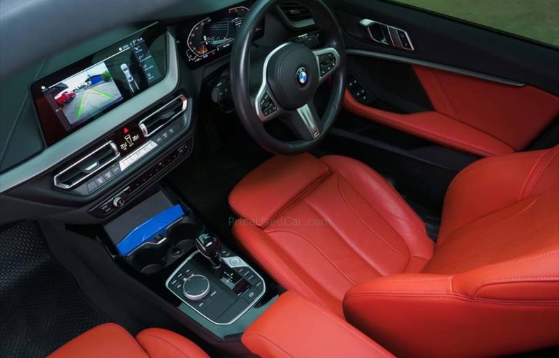 ขายรถเก๋งมือสอง-bmw-บีเอ็มดับบลิว-220i-รถปี2021-รหัส75476-e732ca30.jpg ขายรถเก๋งมือสอง-bmw-บีเอ็มดับบลิว-220i-รถปี2021-รหัส75476-e732ca30.jpg