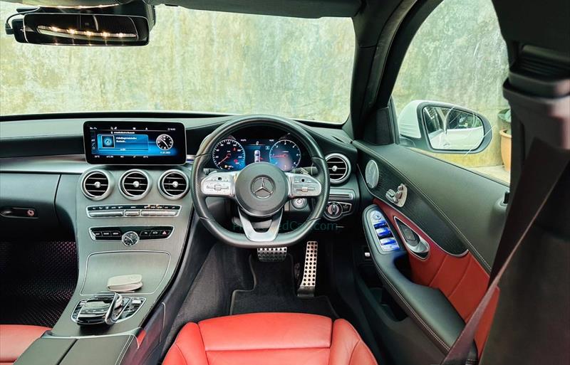 ขายรถเก๋งมือสอง-mercedes-benz-เมอร์เซเดสเบนซ์-c220-รถปี2021-รหัส75477-0ca5ed14.jpg ขายรถเก๋งมือสอง-mercedes-benz-เมอร์เซเดสเบนซ์-c220-รถปี2021-รหัส75477-0ca5ed14.jpg