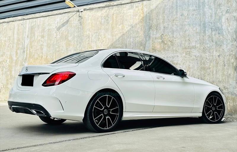 ขายรถเก๋งมือสอง-mercedes-benz-เมอร์เซเดสเบนซ์-c220-รถปี2021-รหัส75477-35a508a5.jpg ขายรถเก๋งมือสอง-mercedes-benz-เมอร์เซเดสเบนซ์-c220-รถปี2021-รหัส75477-35a508a5.jpg