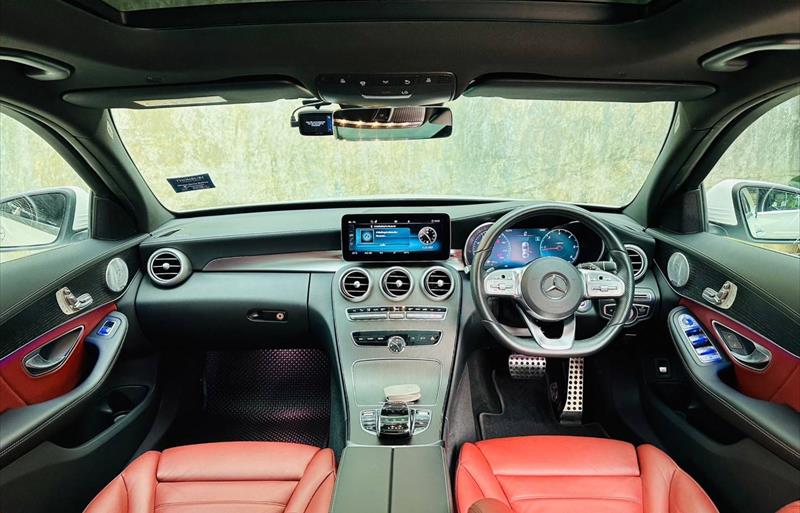 ขายรถเก๋งมือสอง-mercedes-benz-เมอร์เซเดสเบนซ์-c220-รถปี2021-รหัส75477-8aa3f7b1.jpg ขายรถเก๋งมือสอง-mercedes-benz-เมอร์เซเดสเบนซ์-c220-รถปี2021-รหัส75477-8aa3f7b1.jpg