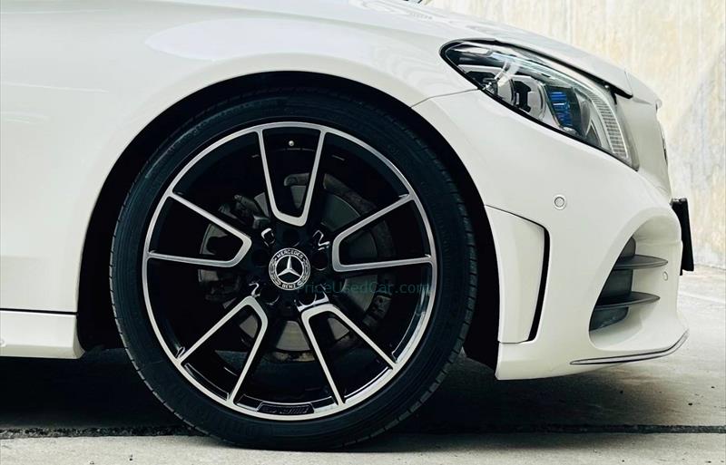 ขายรถเก๋งมือสอง-mercedes-benz-เมอร์เซเดสเบนซ์-c220-รถปี2021-รหัส75477-c5f9e2a8.jpg ขายรถเก๋งมือสอง-mercedes-benz-เมอร์เซเดสเบนซ์-c220-รถปี2021-รหัส75477-c5f9e2a8.jpg