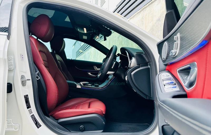 ขายรถเก๋งมือสอง-mercedes-benz-เมอร์เซเดสเบนซ์-c220-รถปี2021-รหัส75477-ce43af6f.jpg ขายรถเก๋งมือสอง-mercedes-benz-เมอร์เซเดสเบนซ์-c220-รถปี2021-รหัส75477-ce43af6f.jpg