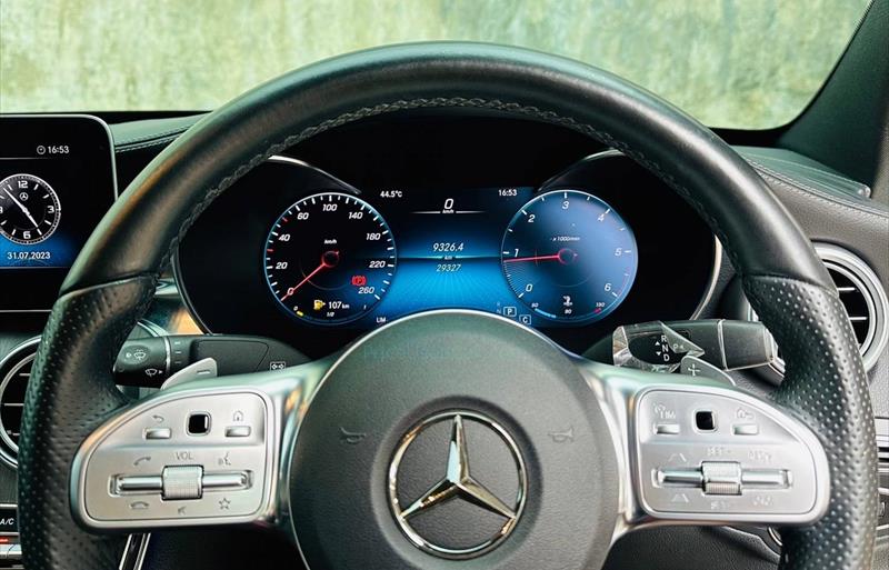 ขายรถเก๋งมือสอง-mercedes-benz-เมอร์เซเดสเบนซ์-c220-รถปี2021-รหัส75477-e02f6eab.jpg ขายรถเก๋งมือสอง-mercedes-benz-เมอร์เซเดสเบนซ์-c220-รถปี2021-รหัส75477-e02f6eab.jpg