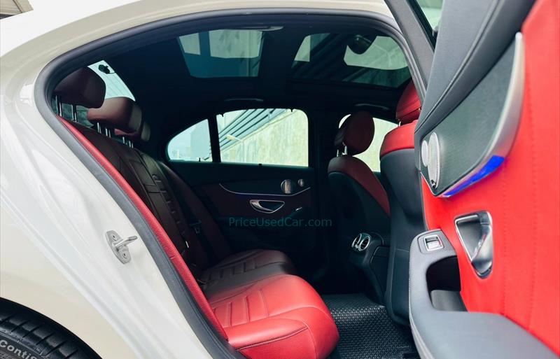 ขายรถเก๋งมือสอง-mercedes-benz-เมอร์เซเดสเบนซ์-c220-รถปี2021-รหัส75477-feee86b7.jpg ขายรถเก๋งมือสอง-mercedes-benz-เมอร์เซเดสเบนซ์-c220-รถปี2021-รหัส75477-feee86b7.jpg