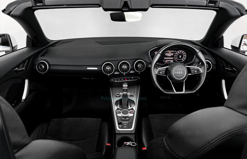 ขายรถเก๋งมือสอง-audi-ออดี้-tt-ทีที-รถปี2019-รหัส75478-cd36de43.jpg ขายรถเก๋งมือสอง-audi-ออดี้-tt-ทีที-รถปี2019-รหัส75478-cd36de43.jpg