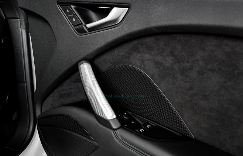 ขายรถเก๋งมือสอง-audi-ออดี้-tt-ทีที-รถปี2019-รหัส75478-e0620e95.jpg ขายรถเก๋งมือสอง-audi-ออดี้-tt-ทีที-รถปี2019-รหัส75478-e0620e95.jpg