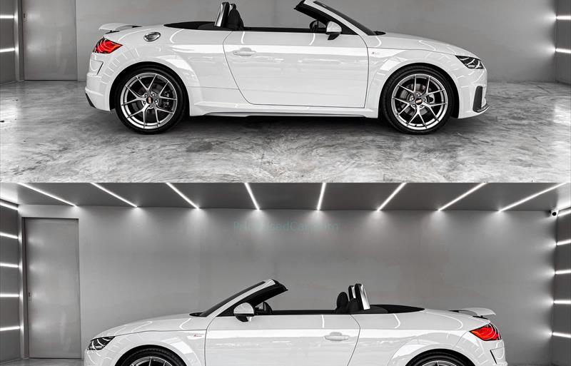 ขายรถเก๋งมือสอง-audi-ออดี้-tt-ทีที-รถปี2019-รหัส75478-f1dc421c.jpg ขายรถเก๋งมือสอง-audi-ออดี้-tt-ทีที-รถปี2019-รหัส75478-f1dc421c.jpg