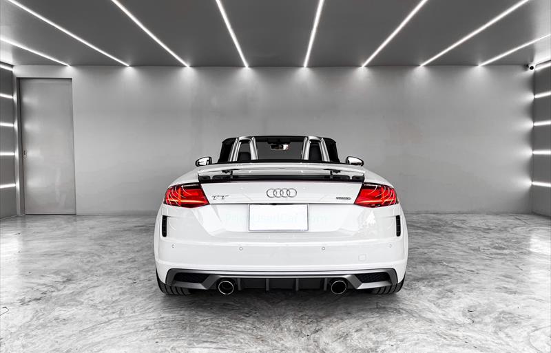 ขายรถเก๋งมือสอง-audi-ออดี้-tt-ทีที-รถปี2019-รหัส75478-f52541cf.jpg ขายรถเก๋งมือสอง-audi-ออดี้-tt-ทีที-รถปี2019-รหัส75478-f52541cf.jpg