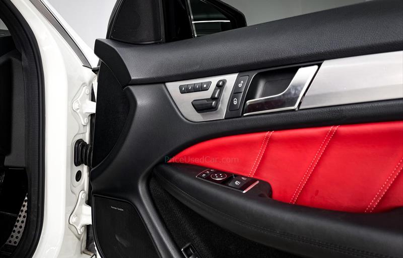 ขายรถเก๋งมือสอง-mercedes-benz-เมอร์เซเดสเบนซ์-c63-amg-รถปี2013-รหัส75479-48a1fa75.jpg ขายรถเก๋งมือสอง-mercedes-benz-เมอร์เซเดสเบนซ์-c63-amg-รถปี2013-รหัส75479-48a1fa75.jpg