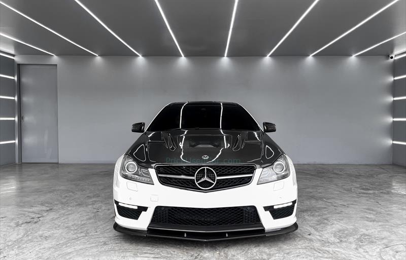 ขายรถเก๋งมือสอง-mercedes-benz-เมอร์เซเดสเบนซ์-c63-amg-รถปี2013-รหัส75479-49485660.jpg ขายรถเก๋งมือสอง-mercedes-benz-เมอร์เซเดสเบนซ์-c63-amg-รถปี2013-รหัส75479-49485660.jpg