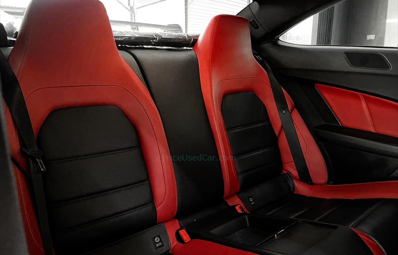 ขายรถเก๋งมือสอง-mercedes-benz-เมอร์เซเดสเบนซ์-c63-amg-รถปี2013-รหัส75479-d40a5c8a.jpg ขายรถเก๋งมือสอง-mercedes-benz-เมอร์เซเดสเบนซ์-c63-amg-รถปี2013-รหัส75479-d40a5c8a.jpg