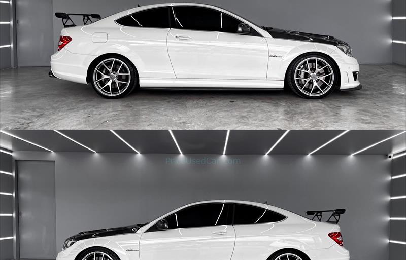 ขายรถเก๋งมือสอง-mercedes-benz-เมอร์เซเดสเบนซ์-c63-amg-รถปี2013-รหัส75479-d82ac5d6.jpg ขายรถเก๋งมือสอง-mercedes-benz-เมอร์เซเดสเบนซ์-c63-amg-รถปี2013-รหัส75479-d82ac5d6.jpg