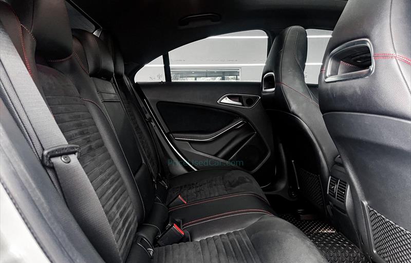 ขายรถเก๋งมือสอง-mercedes-benz-เมอร์เซเดสเบนซ์-cla250-amg-ซีแอลเอสองห้าศูนย์-เอเอ็มจี-รถปี2016-รหัส75480-0c8ffe42.jpg ขายรถเก๋งมือสอง-mercedes-benz-เมอร์เซเดสเบนซ์-cla250-amg-ซีแอลเอสองห้าศูนย์-เอเอ็มจี-รถปี2016-รหัส75480-0c8ffe42.jpg
