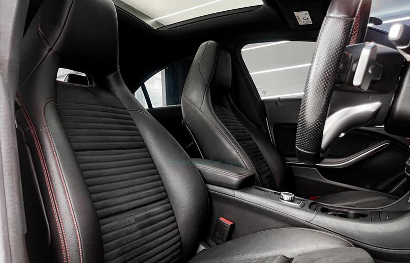 ขายรถเก๋งมือสอง-mercedes-benz-เมอร์เซเดสเบนซ์-cla250-amg-ซีแอลเอสองห้าศูนย์-เอเอ็มจี-รถปี2016-รหัส75480-55591230.jpg ขายรถเก๋งมือสอง-mercedes-benz-เมอร์เซเดสเบนซ์-cla250-amg-ซีแอลเอสองห้าศูนย์-เอเอ็มจี-รถปี2016-รหัส75480-55591230.jpg