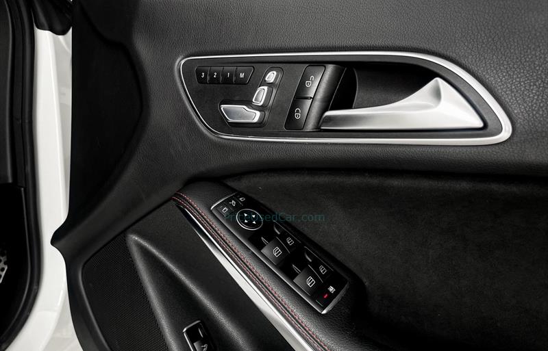 ขายรถเก๋งมือสอง-mercedes-benz-เมอร์เซเดสเบนซ์-cla250-amg-ซีแอลเอสองห้าศูนย์-เอเอ็มจี-รถปี2016-รหัส75480-587d8542.jpg ขายรถเก๋งมือสอง-mercedes-benz-เมอร์เซเดสเบนซ์-cla250-amg-ซีแอลเอสองห้าศูนย์-เอเอ็มจี-รถปี2016-รหัส75480-587d8542.jpg