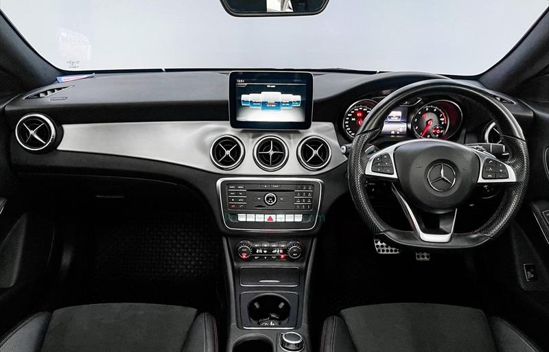 ขายรถเก๋งมือสอง-mercedes-benz-เมอร์เซเดสเบนซ์-cla250-amg-ซีแอลเอสองห้าศูนย์-เอเอ็มจี-รถปี2016-รหัส75480-741ac6d9.jpg ขายรถเก๋งมือสอง-mercedes-benz-เมอร์เซเดสเบนซ์-cla250-amg-ซีแอลเอสองห้าศูนย์-เอเอ็มจี-รถปี2016-รหัส75480-741ac6d9.jpg