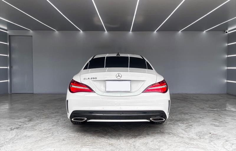 ขายรถเก๋งมือสอง-mercedes-benz-เมอร์เซเดสเบนซ์-cla250-amg-ซีแอลเอสองห้าศูนย์-เอเอ็มจี-รถปี2016-รหัส75480-8d3a553e.jpg ขายรถเก๋งมือสอง-mercedes-benz-เมอร์เซเดสเบนซ์-cla250-amg-ซีแอลเอสองห้าศูนย์-เอเอ็มจี-รถปี2016-รหัส75480-8d3a553e.jpg