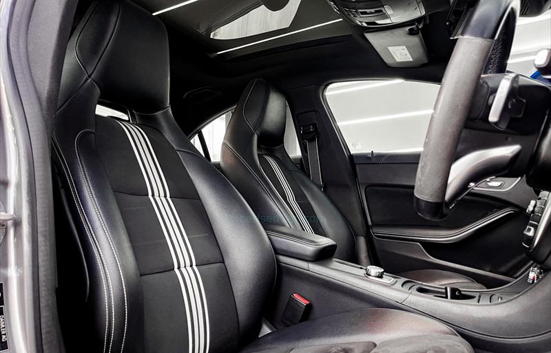 ขายรถเก๋งมือสอง-mercedes-benz-เมอร์เซเดสเบนซ์-cla250-amg-ซีแอลเอสองห้าศูนย์-เอเอ็มจี-รถปี2018-รหัส75481-2774a059.jpg ขายรถเก๋งมือสอง-mercedes-benz-เมอร์เซเดสเบนซ์-cla250-amg-ซีแอลเอสองห้าศูนย์-เอเอ็มจี-รถปี2018-รหัส75481-2774a059.jpg