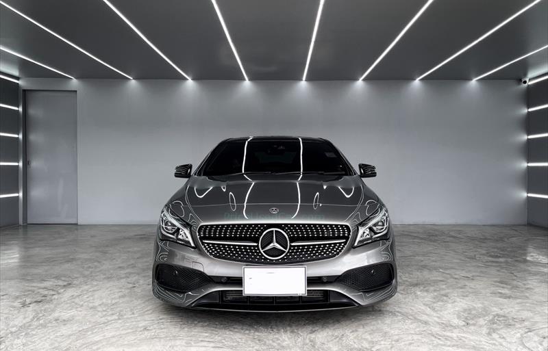 ขายรถเก๋งมือสอง-mercedes-benz-เมอร์เซเดสเบนซ์-cla250-amg-ซีแอลเอสองห้าศูนย์-เอเอ็มจี-รถปี2018-รหัส75481-372a216f.jpg ขายรถเก๋งมือสอง-mercedes-benz-เมอร์เซเดสเบนซ์-cla250-amg-ซีแอลเอสองห้าศูนย์-เอเอ็มจี-รถปี2018-รหัส75481-372a216f.jpg