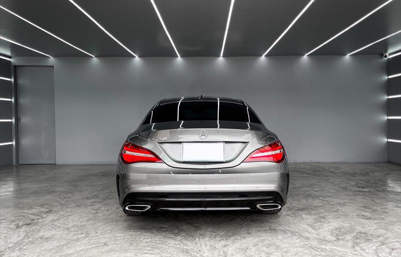 ขายรถเก๋งมือสอง-mercedes-benz-เมอร์เซเดสเบนซ์-cla250-amg-ซีแอลเอสองห้าศูนย์-เอเอ็มจี-รถปี2018-รหัส75481-581a1942.jpg ขายรถเก๋งมือสอง-mercedes-benz-เมอร์เซเดสเบนซ์-cla250-amg-ซีแอลเอสองห้าศูนย์-เอเอ็มจี-รถปี2018-รหัส75481-581a1942.jpg