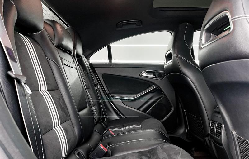 ขายรถเก๋งมือสอง-mercedes-benz-เมอร์เซเดสเบนซ์-cla250-amg-ซีแอลเอสองห้าศูนย์-เอเอ็มจี-รถปี2018-รหัส75481-9ea12d0d.jpg ขายรถเก๋งมือสอง-mercedes-benz-เมอร์เซเดสเบนซ์-cla250-amg-ซีแอลเอสองห้าศูนย์-เอเอ็มจี-รถปี2018-รหัส75481-9ea12d0d.jpg