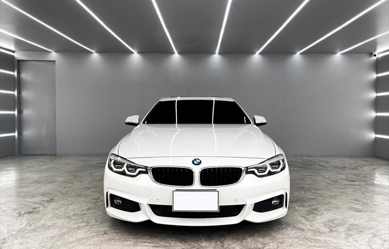 ขายรถเก๋งมือสอง-bmw-บีเอ็มดับบลิว-series-4-ซีรี่ย์4-รถปี2017-รหัส75483-1d30dbce.jpg ขายรถเก๋งมือสอง-bmw-บีเอ็มดับบลิว-series-4-ซีรี่ย์4-รถปี2017-รหัส75483-1d30dbce.jpg