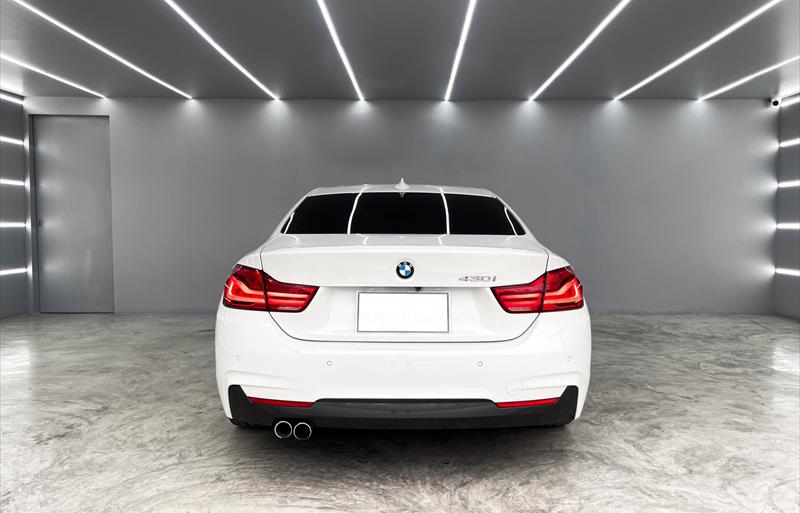 ขายรถเก๋งมือสอง-bmw-บีเอ็มดับบลิว-series-4-ซีรี่ย์4-รถปี2017-รหัส75483-401700f3.jpg ขายรถเก๋งมือสอง-bmw-บีเอ็มดับบลิว-series-4-ซีรี่ย์4-รถปี2017-รหัส75483-401700f3.jpg