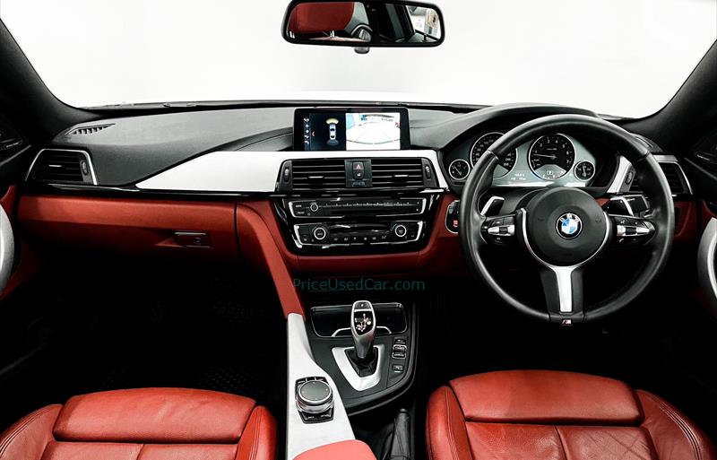 ขายรถเก๋งมือสอง-bmw-บีเอ็มดับบลิว-series-4-ซีรี่ย์4-รถปี2017-รหัส75483-5e74b552.jpg ขายรถเก๋งมือสอง-bmw-บีเอ็มดับบลิว-series-4-ซีรี่ย์4-รถปี2017-รหัส75483-5e74b552.jpg