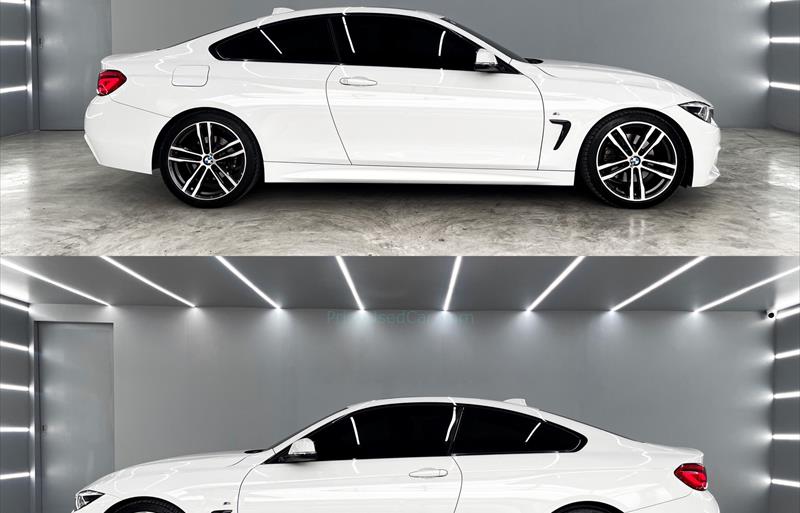 ขายรถเก๋งมือสอง-bmw-บีเอ็มดับบลิว-series-4-ซีรี่ย์4-รถปี2017-รหัส75483-74d1ebda.jpg ขายรถเก๋งมือสอง-bmw-บีเอ็มดับบลิว-series-4-ซีรี่ย์4-รถปี2017-รหัส75483-74d1ebda.jpg