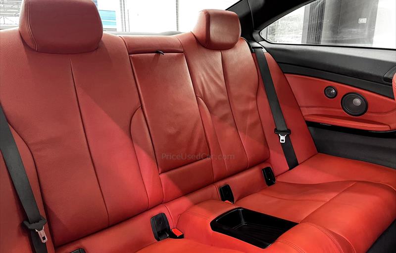 ขายรถเก๋งมือสอง-bmw-บีเอ็มดับบลิว-series-4-ซีรี่ย์4-รถปี2017-รหัส75483-8226eeac.jpg ขายรถเก๋งมือสอง-bmw-บีเอ็มดับบลิว-series-4-ซีรี่ย์4-รถปี2017-รหัส75483-8226eeac.jpg