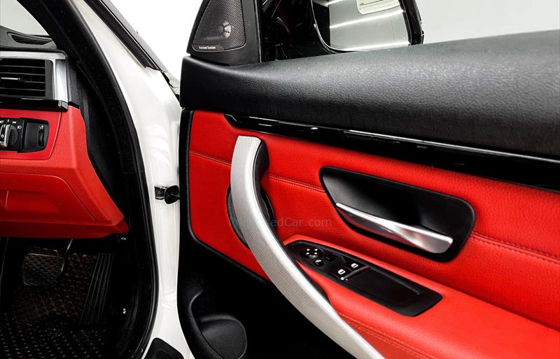 ขายรถเก๋งมือสอง-bmw-บีเอ็มดับบลิว-series-4-ซีรี่ย์4-รถปี2017-รหัส75483-d186c7d9.jpg ขายรถเก๋งมือสอง-bmw-บีเอ็มดับบลิว-series-4-ซีรี่ย์4-รถปี2017-รหัส75483-d186c7d9.jpg