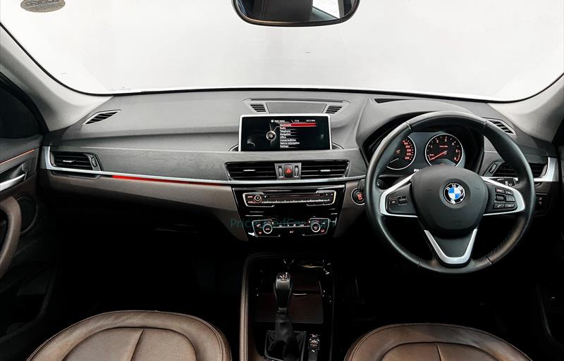 ขายรถ-suv-มือสอง-bmw-บีเอ็มดับบลิว-x1-เอ็กซ์1-รถปี2016-รหัส75484-10af86aa.jpg ขายรถ-suv-มือสอง-bmw-บีเอ็มดับบลิว-x1-เอ็กซ์1-รถปี2016-รหัส75484-10af86aa.jpg