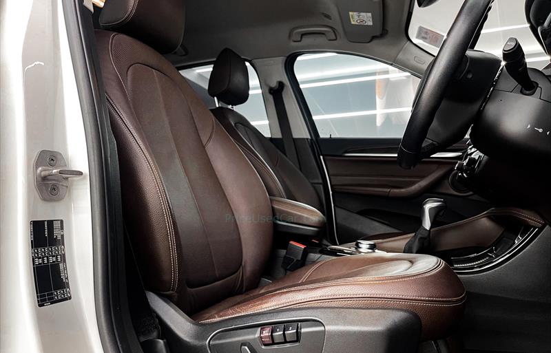 ขายรถ-suv-มือสอง-bmw-บีเอ็มดับบลิว-x1-เอ็กซ์1-รถปี2016-รหัส75484-667652d1.jpg ขายรถ-suv-มือสอง-bmw-บีเอ็มดับบลิว-x1-เอ็กซ์1-รถปี2016-รหัส75484-667652d1.jpg