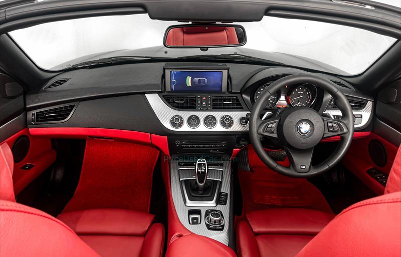 ขายรถเก๋งมือสอง-bmw-บีเอ็มดับบลิว-z4-แซด4-รถปี2012-รหัส75485-03da17c4.jpg ขายรถเก๋งมือสอง-bmw-บีเอ็มดับบลิว-z4-แซด4-รถปี2012-รหัส75485-03da17c4.jpg