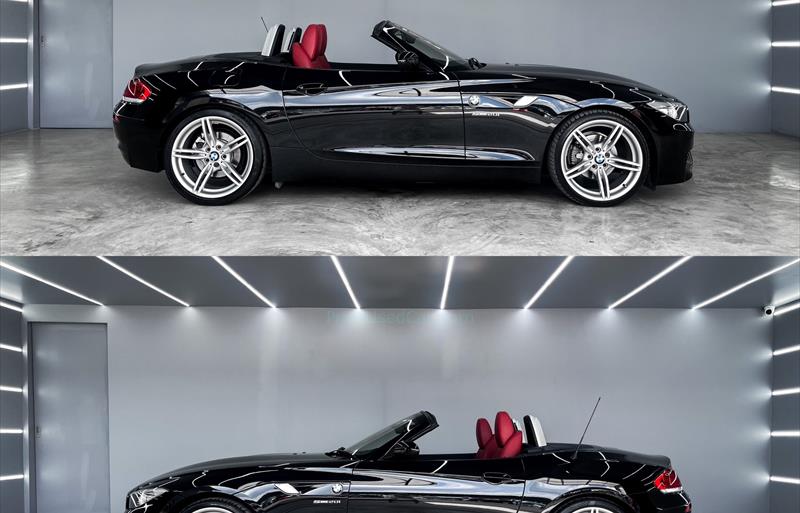 ขายรถเก๋งมือสอง-bmw-บีเอ็มดับบลิว-z4-แซด4-รถปี2012-รหัส75485-0fb50cdf.jpg ขายรถเก๋งมือสอง-bmw-บีเอ็มดับบลิว-z4-แซด4-รถปี2012-รหัส75485-0fb50cdf.jpg