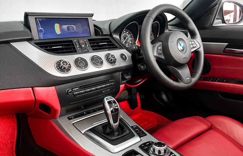 ขายรถเก๋งมือสอง-bmw-บีเอ็มดับบลิว-z4-แซด4-รถปี2012-รหัส75485-2e05e832.jpg ขายรถเก๋งมือสอง-bmw-บีเอ็มดับบลิว-z4-แซด4-รถปี2012-รหัส75485-2e05e832.jpg