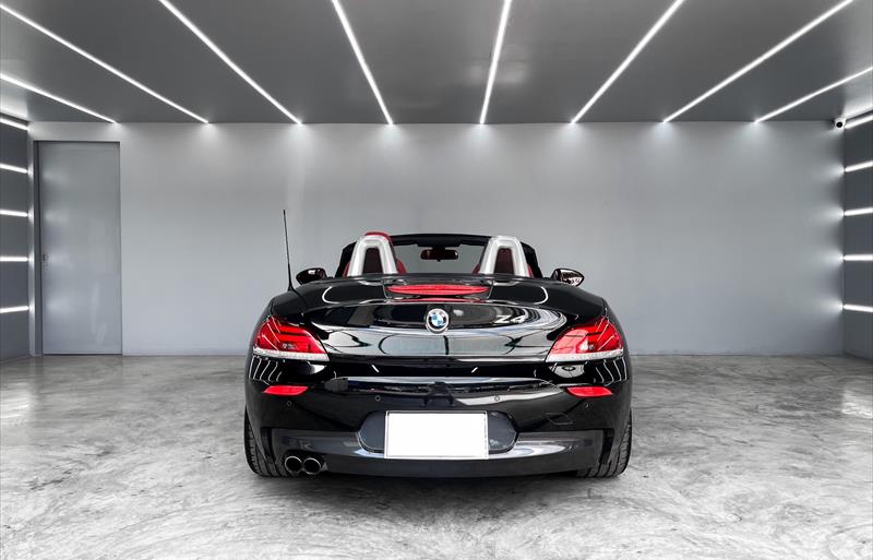 ขายรถเก๋งมือสอง-bmw-บีเอ็มดับบลิว-z4-แซด4-รถปี2012-รหัส75485-71385761.jpg ขายรถเก๋งมือสอง-bmw-บีเอ็มดับบลิว-z4-แซด4-รถปี2012-รหัส75485-71385761.jpg