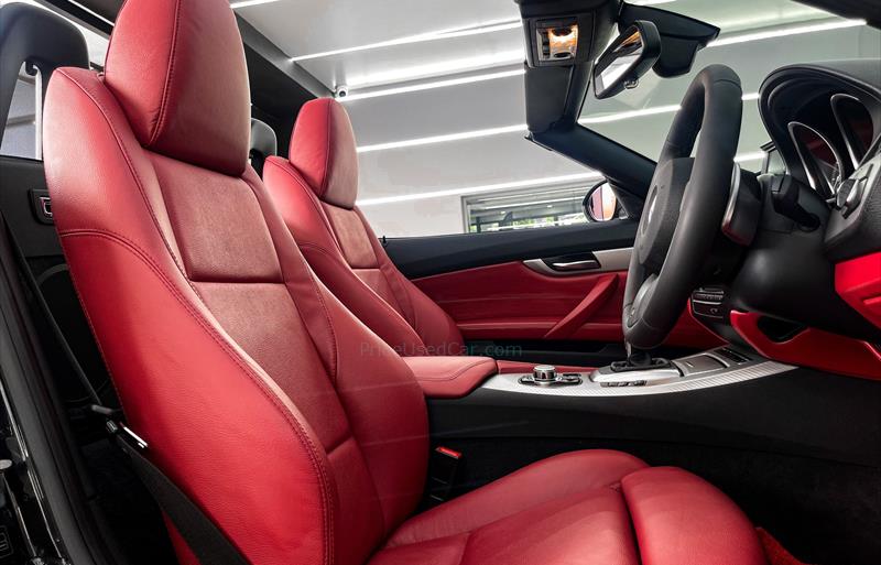 ขายรถเก๋งมือสอง-bmw-บีเอ็มดับบลิว-z4-แซด4-รถปี2012-รหัส75485-b1556380.jpg ขายรถเก๋งมือสอง-bmw-บีเอ็มดับบลิว-z4-แซด4-รถปี2012-รหัส75485-b1556380.jpg