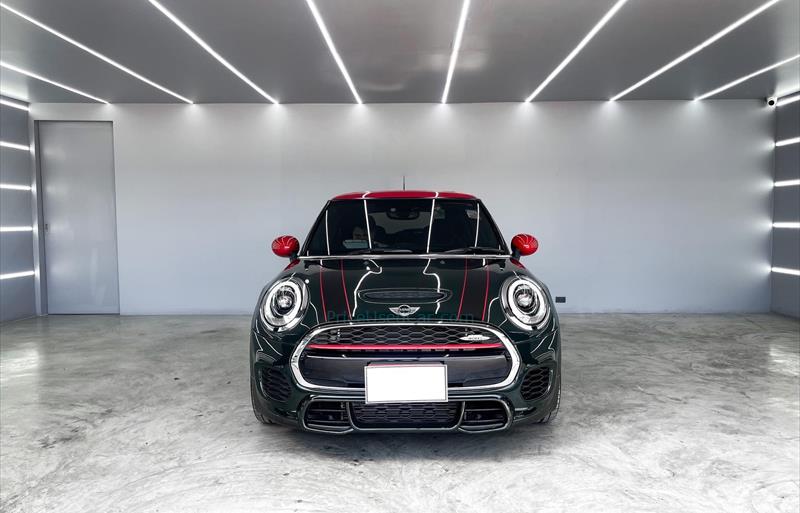 ขายรถเก๋งมือสอง-mini-มินิ-cooper-คูเปอร์-รถปี2017-รหัส75486-6e0a8065.jpg ขายรถเก๋งมือสอง-mini-มินิ-cooper-คูเปอร์-รถปี2017-รหัส75486-6e0a8065.jpg