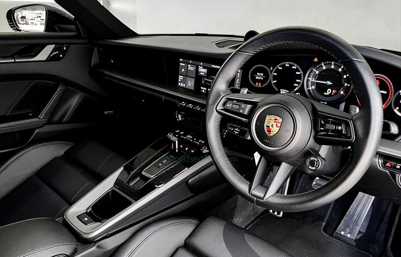 ขายรถเก๋งมือสอง-porsche-ปอร์เช่-911-carrera-s-รถปี2020-รหัส75487-5786fff6.jpg ขายรถเก๋งมือสอง-porsche-ปอร์เช่-911-carrera-s-รถปี2020-รหัส75487-5786fff6.jpg