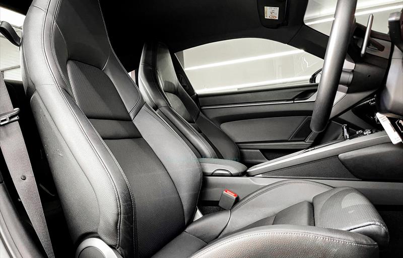 ขายรถเก๋งมือสอง-porsche-ปอร์เช่-911-carrera-s-รถปี2020-รหัส75487-5a9a96a5.jpg ขายรถเก๋งมือสอง-porsche-ปอร์เช่-911-carrera-s-รถปี2020-รหัส75487-5a9a96a5.jpg