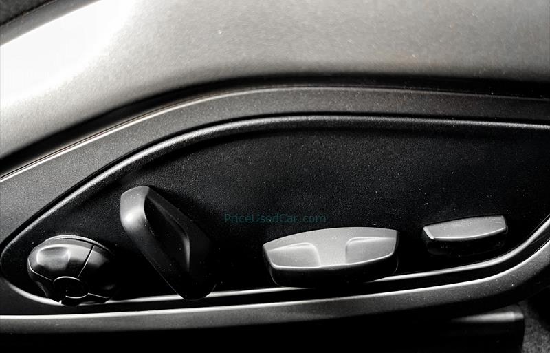 ขายรถเก๋งมือสอง-porsche-ปอร์เช่-911-carrera-s-รถปี2020-รหัส75487-7fb38ed6.jpg ขายรถเก๋งมือสอง-porsche-ปอร์เช่-911-carrera-s-รถปี2020-รหัส75487-7fb38ed6.jpg