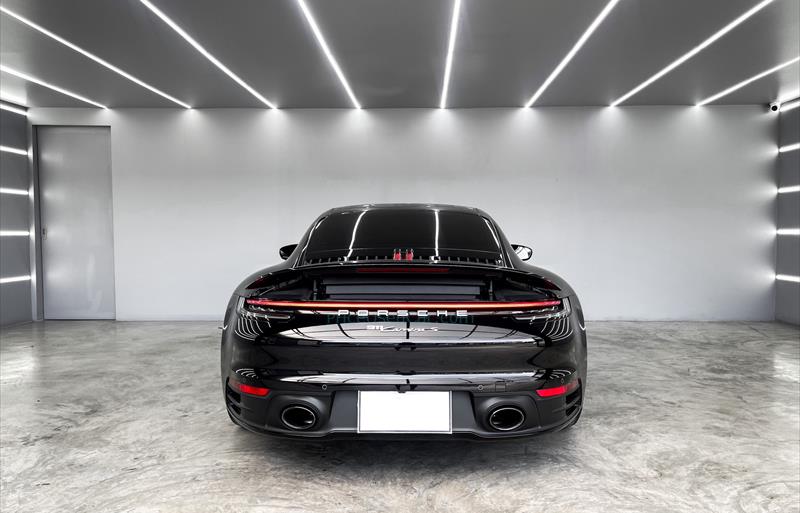 ขายรถเก๋งมือสอง-porsche-ปอร์เช่-911-carrera-s-รถปี2020-รหัส75487-8038543d.jpg ขายรถเก๋งมือสอง-porsche-ปอร์เช่-911-carrera-s-รถปี2020-รหัส75487-8038543d.jpg